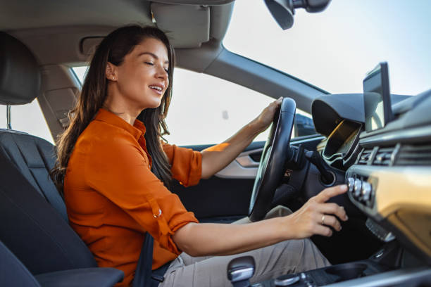 Best Thermostats and Smart Controls in International Falls, MN